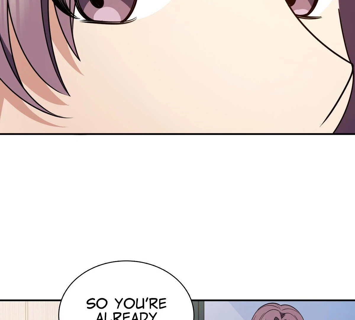 My Wife Is From a Thousand Years Ago Chapter 390 69